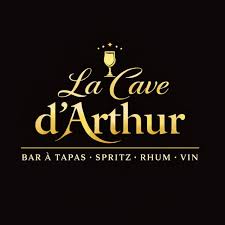 La Cave d’Arthur — Bar à tapas, spritz, rhum et vin