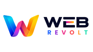 Web Revolt