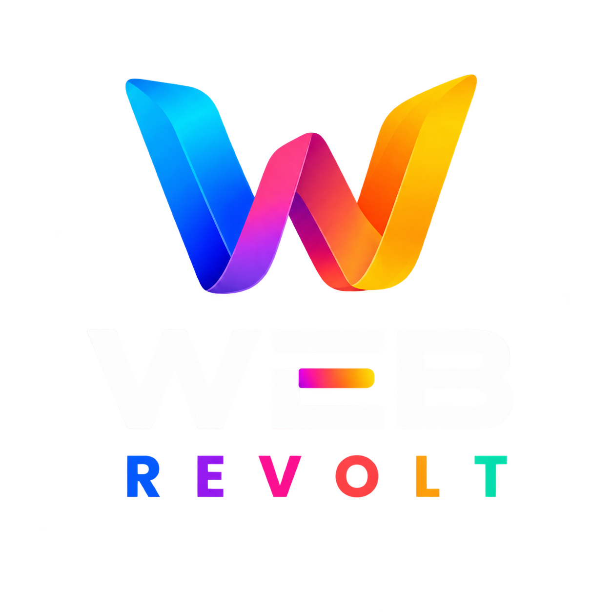 Web Revolt
