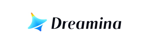 Dreamina