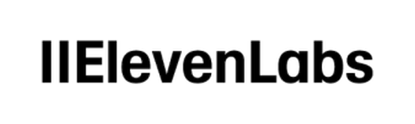 ElevenLabs