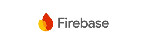 Firebase