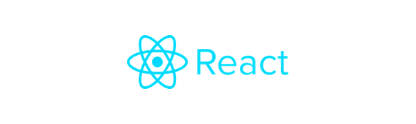 React